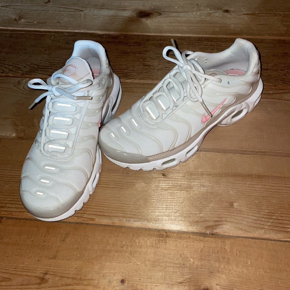 Airmax Plus - image 2